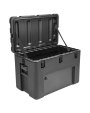 SKB 3R Series 2614-20 Waterproof Shipping Case
