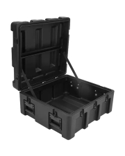 SKB 3R Series 2624-11 Waterproof Shipping Case