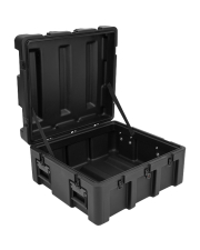 SKB 3R Series 2624-13 Waterproof Shipping Case