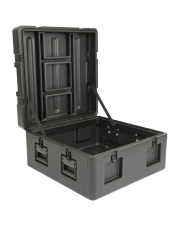 SKB 3R Series 2727-13 Waterproof Shipping Case