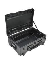 3R Series 2817-10 Waterproof Utility Case Empty