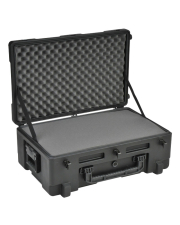 3R Series 2817-10 Waterproof Utility Case with Foam