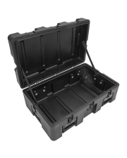 SKB 3R Series 3018-13 Waterproof Shipping Case w/ Wheels