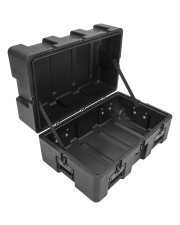 SKB 3R Series 3018-17 Waterproof Shipping Case w/ Wheels