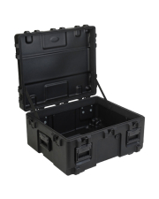 3R Series 3025-15 Waterproof Utility Case Empty