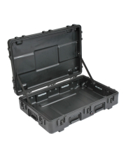 3R Series 3221-7 Waterproof Utility Case Empty