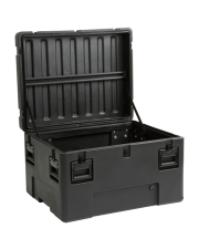 SKB 3R Series 3426-19 Waterproof Shipping Case with Wheels