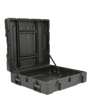 SKB 3R Series 3633-9 Waterproof Shipping Case