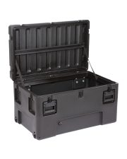 SKB 3R Series 3722-20 Waterproof Shipping Case