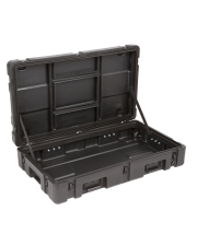 3R Series 3821-7 Waterproof Shipping Case