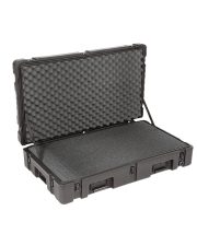 3R Series 3821-7 Waterproof Shipping Case