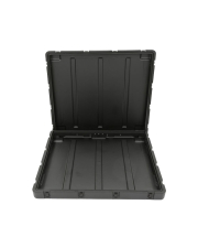 3R Series 4035-5 Waterproof Shipping Case