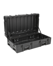 3R Series 4222-14 Waterproof Shipping Case Empty