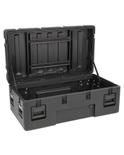 3R Series 4222-15 Waterproof Shipping Case Empty