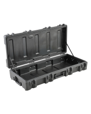3R Series 4417-8 Waterproof Utility Case