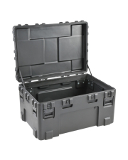 3R Series 4530-24 Waterproof Utility Case Empty