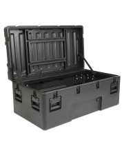 SKB 3R Series 4824-18 Waterproof Shipping Case