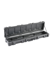 3R Series 4909-5 Waterproof Utility Case