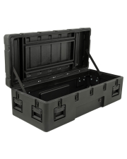 SKB 3R Series 5020-14 Waterproof Shipping Case with Wheels