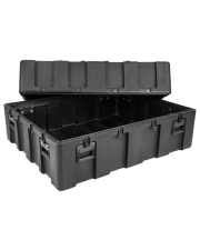 SKB 3R Series 5040-24 Waterproof Shipping Case
