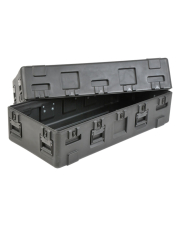 3R Series 5123-21 Waterproof Utility Case