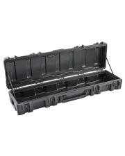3R Series 5212-7 Waterproof Utility Case
