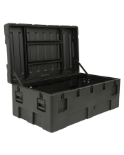 SKB 3R Series 5530-20 Waterproof Shipping Case
