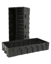 SKB 3R Series 6029-31 Waterproof Shipping Case
