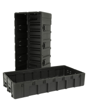 SKB 3R Series 6029-40 Waterproof Shipping Case