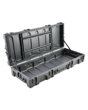 3R Series 6223-10 Waterproof Utility Case