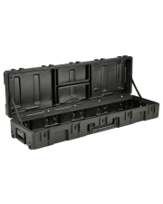 3R Series 6416-8 Waterproof Utility Case