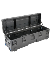 3R Series 6820-20 Waterproof Utility Case