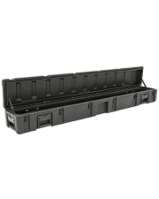 3R Series 7408-8 Waterproof Shipping Case