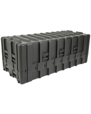 SKB 3R Series 7532-27 Waterproof Shipping Case w/ Wheels