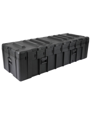 SKB 3R Series 7626-20 Waterproof Shipping Case w/ Wheels