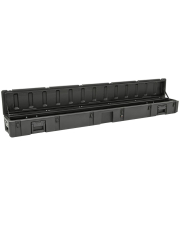 3R Series 8608-8 Waterproof Shipping Case