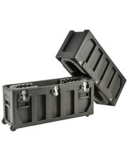 SKB 3SKB-3237 Flat Screen Transport Case for 32 in. to 37 in. Screens