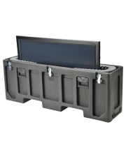 SKB 3SKB-5260 Large Format LCD Shipping Case for 52 in. to 60 in.