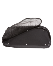 SKB Small Accessory Pocket