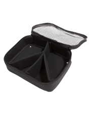SKB Caster Accessory Bag