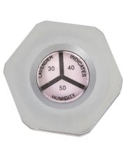 SKB Humidity Indicator 30/40/50