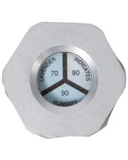 SKB Humidity Indicator 70/80/90