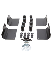 SKB Heavy Duty Payload Kit