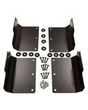 SKB Load Spreaders
