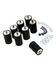 SKB Shock Absorber Kit
