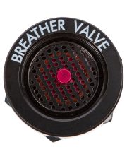 SKB Automatic Pressure Release Valve