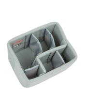 SKB iSeries 0907-6 Think Tank Divider Set