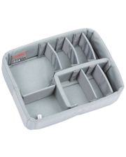 SKB iSeries 1209-4 Think Tank Divider Set