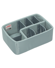 SKB iSeries 1309-6 Think Tank Divider Set