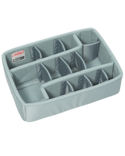 SKB iSeries 1510-6 Think Tank Divider Set